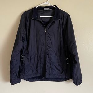 Vintage Puma Women’s Lightweight Jacket​